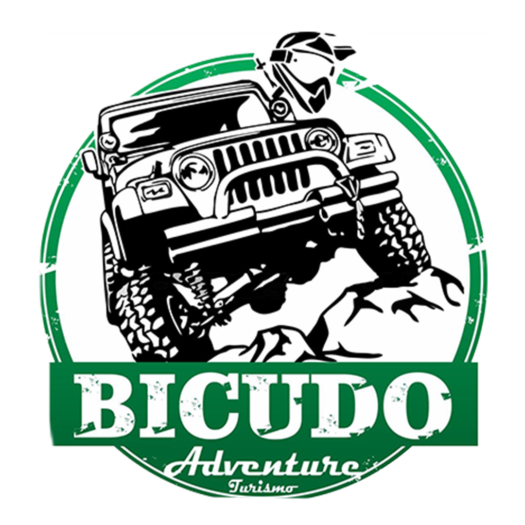 Jalapão Bicudo Adventure